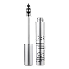 Kush Mascara - Hacim veren maskara, MILK MAKEUP